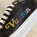 Louis Vuitton Time Out Sneaker 